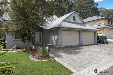 610 Currawong Cct, Cams Wharf, NSW 2281