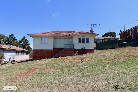 5 Cummings St, West Bathurst, NSW 2795