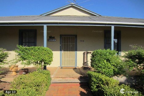 144 Twynam St, Temora, NSW 2666