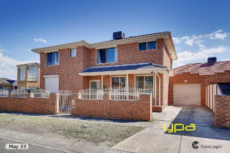 2 Princeton Pl, Broadmeadows, VIC 3047