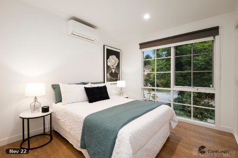 7/4-6 Allens Rd, Heathmont, VIC 3135