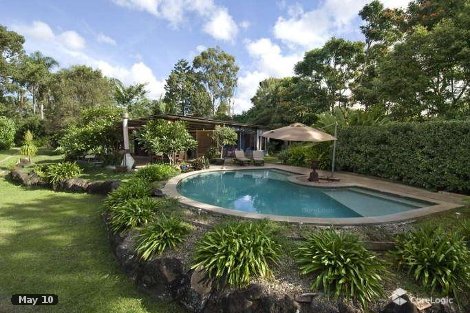 126 Middle Pocket Rd, Middle Pocket, NSW 2483