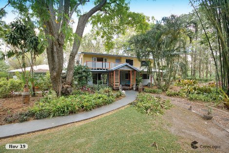 719 London Rd, Chandler, QLD 4155