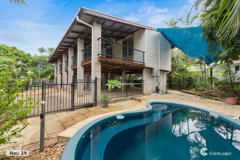 22 Hodgson Dr, Leanyer, NT 0812