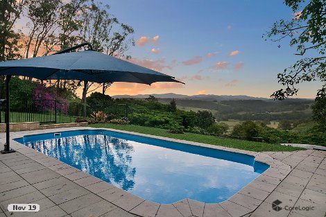 73 Flowers Rd, Binna Burra, NSW 2479