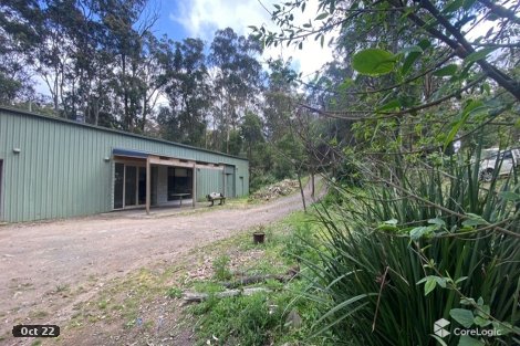 604 Moonabung Rd, Vacy, NSW 2421