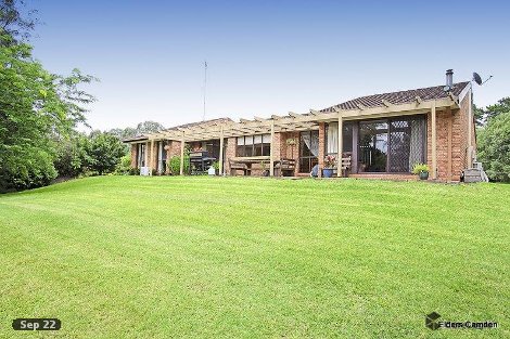 2b Ellis Lane, Ellis Lane, NSW 2570