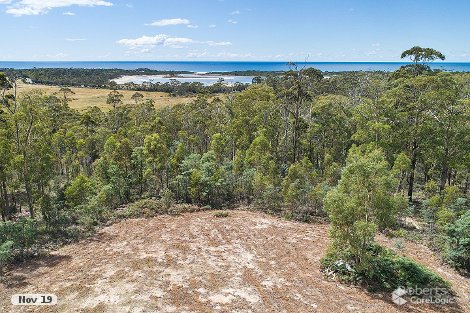 6 Barnard Dr, Bicheno, TAS 7215