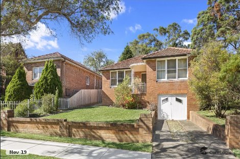 48 Monaro Ave, Kingsgrove, NSW 2208