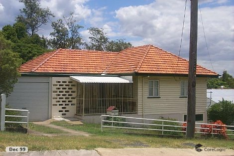 4 Slack St, North Booval, QLD 4304