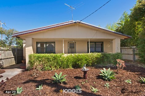 1 Oconnell St, Geelong West, VIC 3218