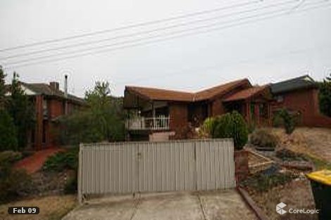 10 Kimba Gr, Pasadena, SA 5042