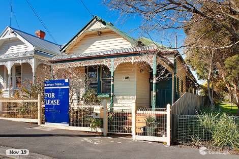 39 Bayswater Rd, Kensington, VIC 3031