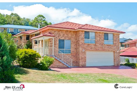 4 Florelyn Tce, Geilston Bay, TAS 7015