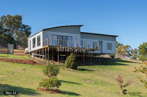 43 Burton St, Hillwood, TAS 7252