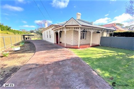 10 East Ave, Black Forest, SA 5035