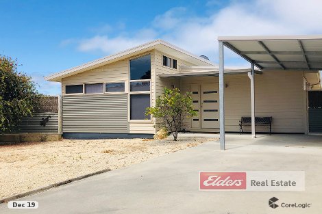 3 Eucla Ct, Bremer Bay, WA 6338