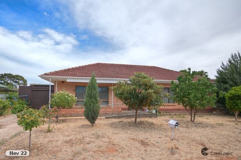 9 Dorset St, Brahma Lodge, SA 5109