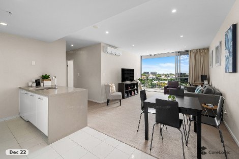 4008/37c Harbour Rd, Hamilton, QLD 4007