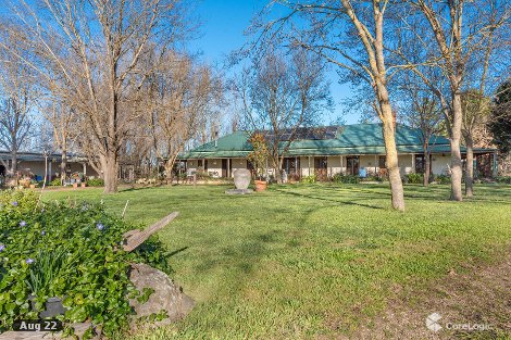 14 Dawsons Lane, Braidwood, NSW 2622