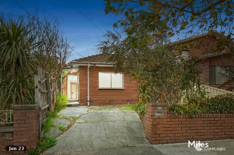 226 Station St, Fairfield, VIC 3078