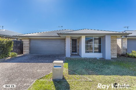 84 Greens Rd, Griffin, QLD 4503