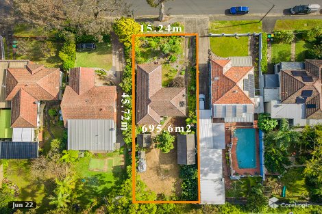 22 North West Arm Rd, Gymea, NSW 2227