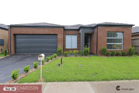 14 Brimstone Dr, Tarneit, VIC 3029