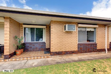 7/63 Kintore St, Mile End, SA 5031