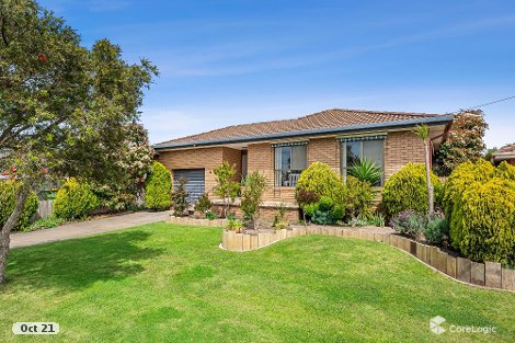 5 Chaffey Ct, St Leonards, VIC 3223