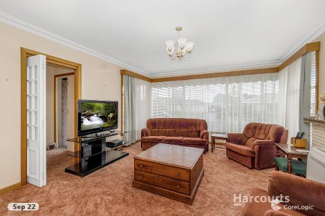 1 Wilson Pl, Ulverstone, TAS 7315