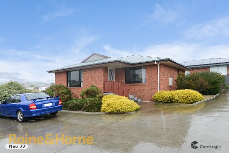 2/19 Melissa St, Brighton, TAS 7030