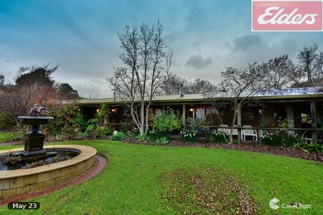 953 Lake Rd, Bethanga, VIC 3691