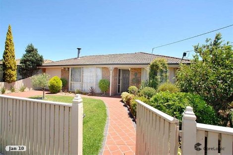 16 Langslow Rd, Aspendale Gardens, VIC 3195