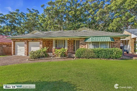 111 Flinders Dr, Laurieton, NSW 2443