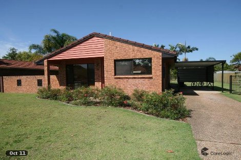 19 John Sharpe St, East Ballina, NSW 2478