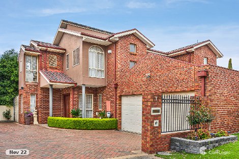 7 Oak Ct, Gowanbrae, VIC 3043