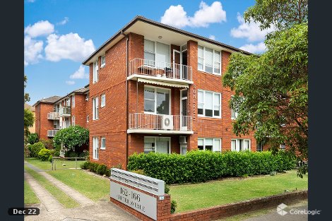 3/162-166 Chuter Ave, Sans Souci, NSW 2219