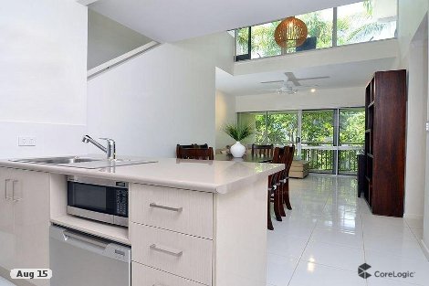 8 Macrossan St, Port Douglas, QLD 4877