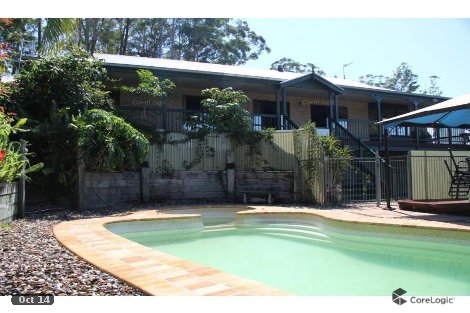 78a Upper Rosemount Rd, Rosemount, QLD 4560