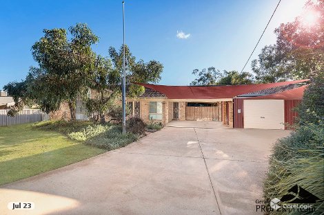 5 Steadman Cl, Woorree, WA 6530