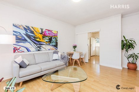 5/21 Carlisle Rd, Westbourne Park, SA 5041