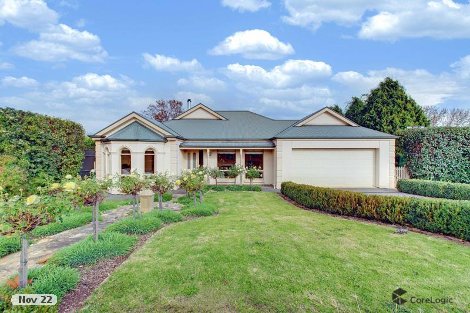 13 Kitson Rd, Littlehampton, SA 5250