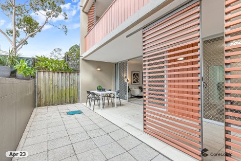 3/129-133 Spit Rd, Mosman, NSW 2088