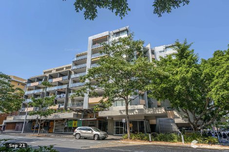 41/41 Blamey St, Kelvin Grove, QLD 4059