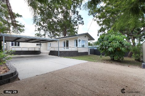 35 Old Logan Rd, Gailes, QLD 4300