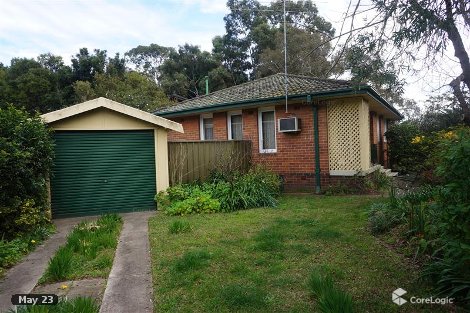 86 Lawrence Hargrave Rd, Warwick Farm, NSW 2170