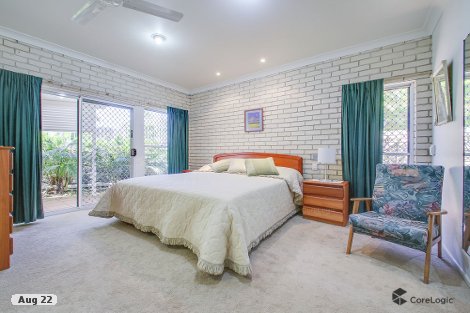 4 Mimosa Pl, Aspley, QLD 4034