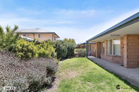 8/144 Main South Rd, Hackham, SA 5163