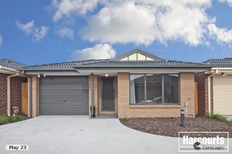 10/10 Kingfisher Ct, Hastings, VIC 3915